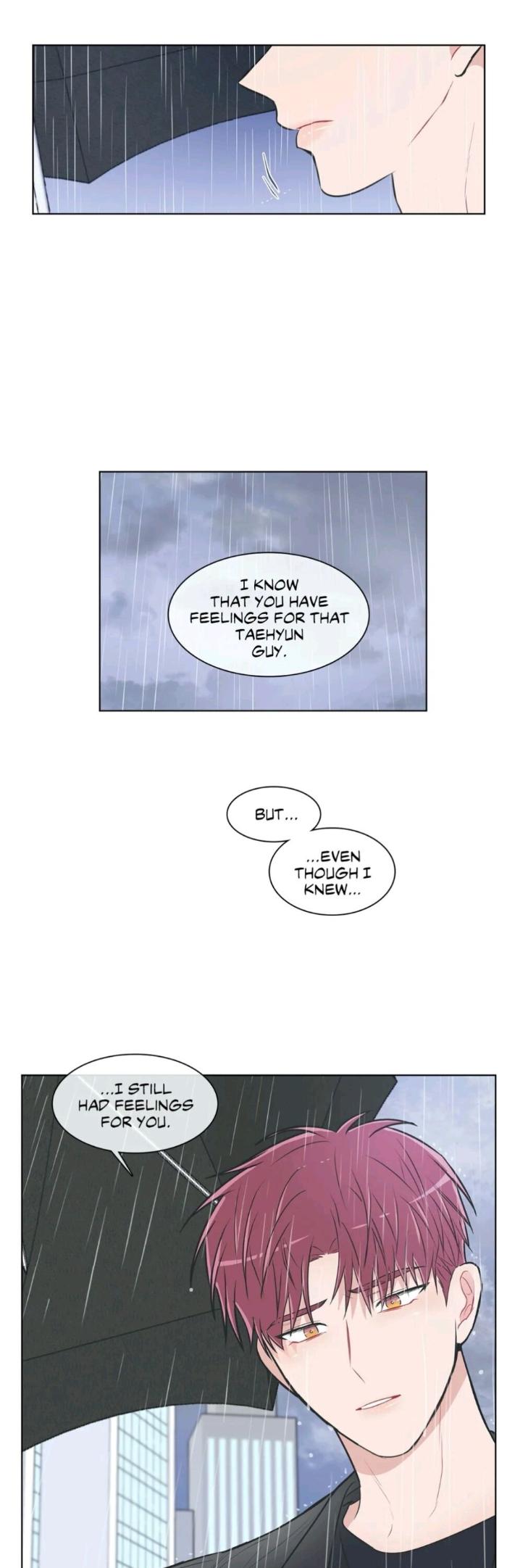 ANTI P.T. by Lee Gpiee [Eng] page 5