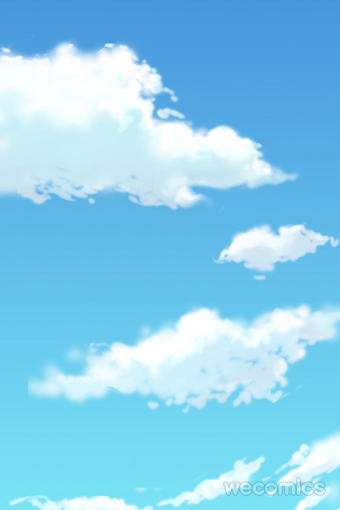 My Father-in-Law is My Wife by Plumage – Ch. 167 [Eng] page 1