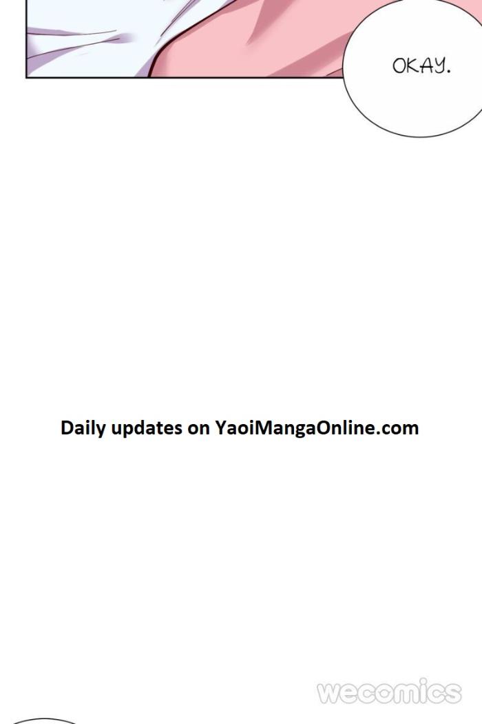 My Father-in-Law is My Wife by Plumage – Ch. 167 [Eng] page 27