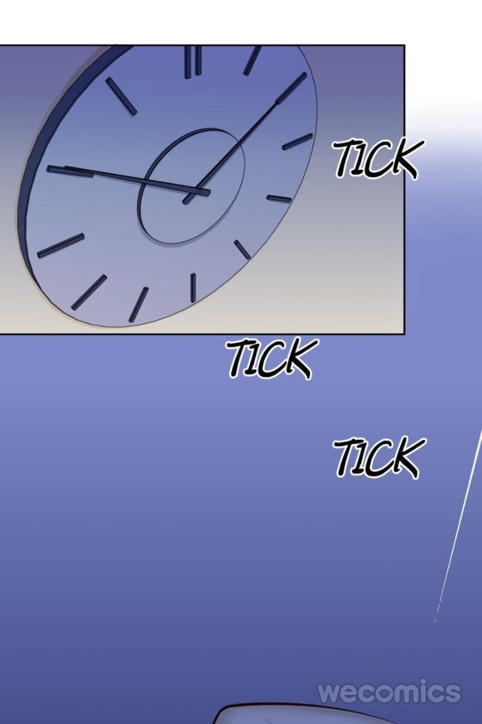 My Father-in-Law is My Wife by Plumage – Ch. 167 [Eng] page 38