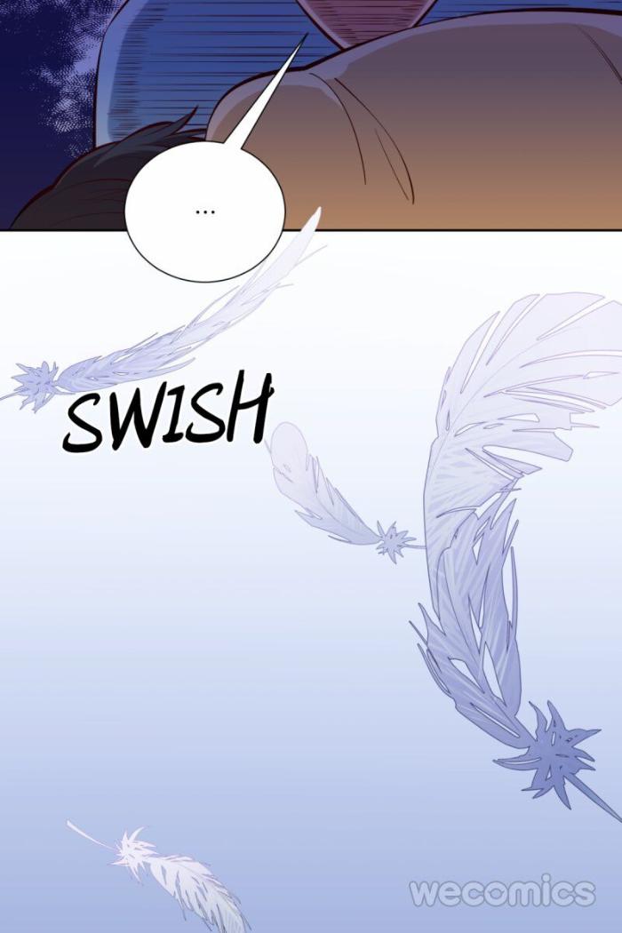 My Father-in-Law is My Wife by Plumage – Ch. 167 [Eng] page 40