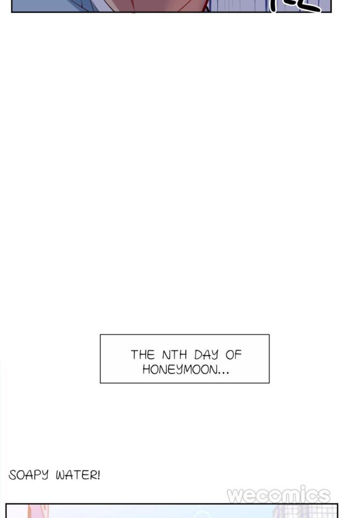 My Father-in-Law is My Wife by Plumage – Ch. 167 [Eng] page 49