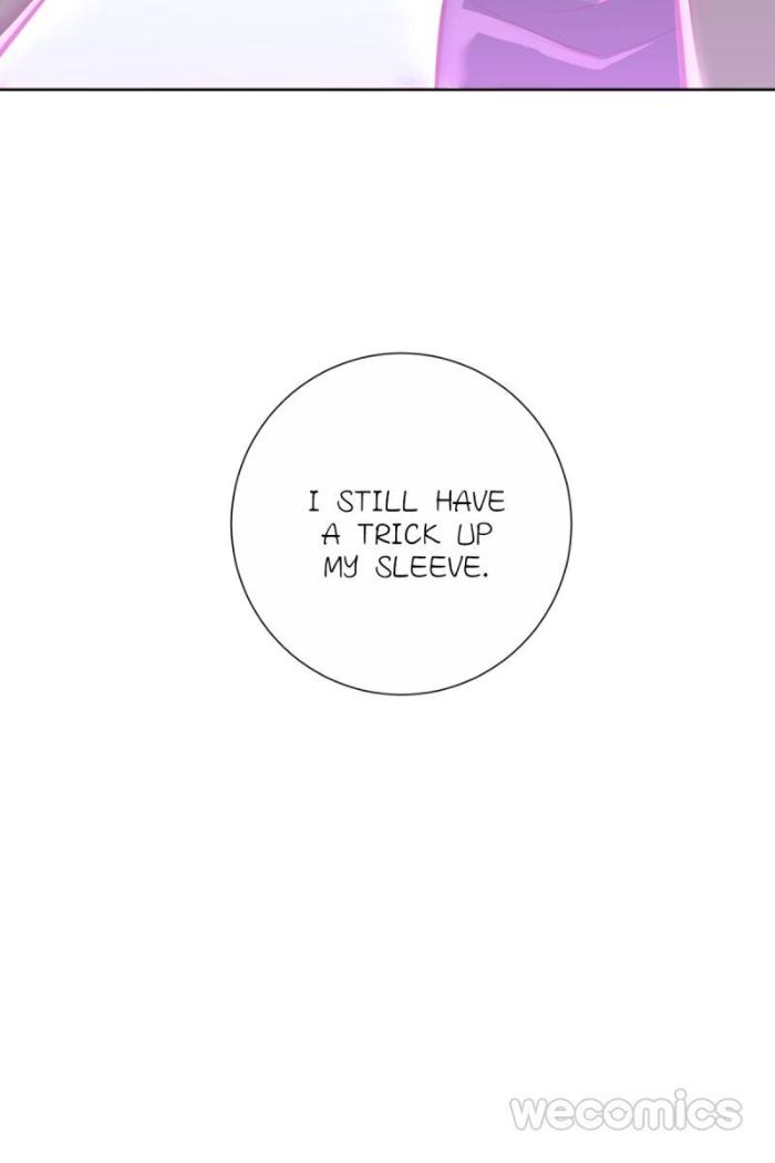 My Father-in-Law is My Wife by Plumage – Ch. 167 [Eng] page 55