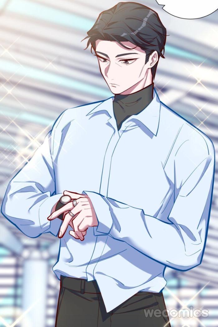 My Father-in-Law is My Wife by Plumage – Ch. 167 [Eng] page 60