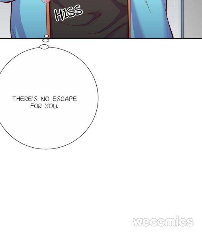 My Father-in-Law is My Wife by Plumage – Ch. 167 [Eng] page 63