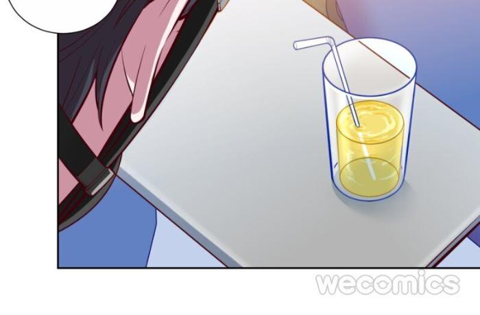 My Father-in-Law is My Wife by Plumage – Ch. 167 [Eng] page 77