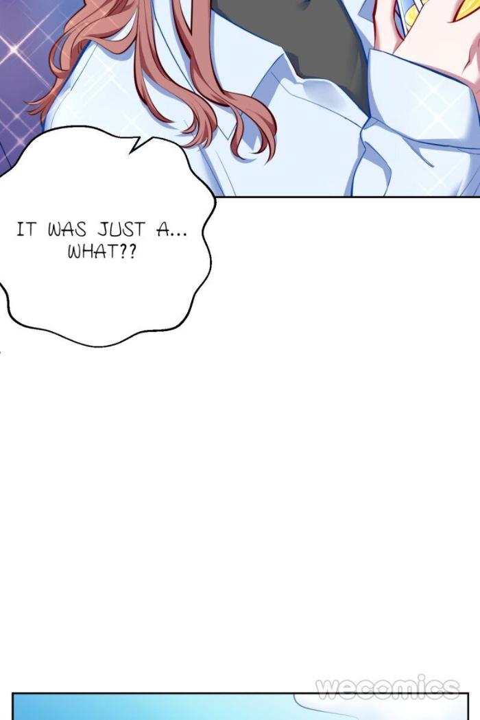 My Father-in-Law is My Wife by Plumage – Ch. 167 [Eng] page 83