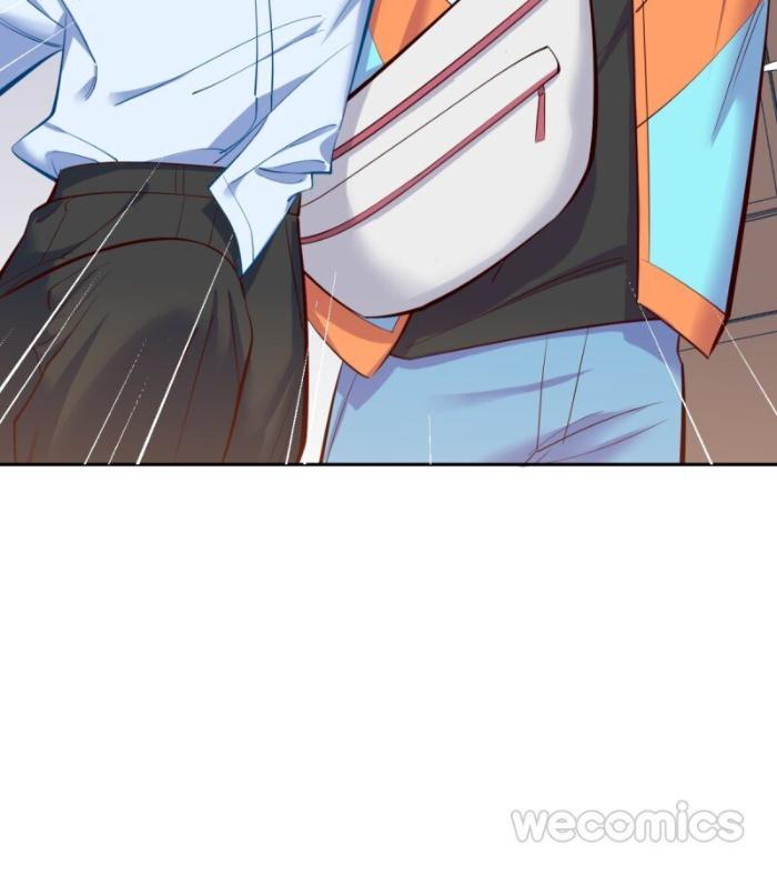 My Father-in-Law is My Wife by Plumage – Ch. 167 [Eng] page 91