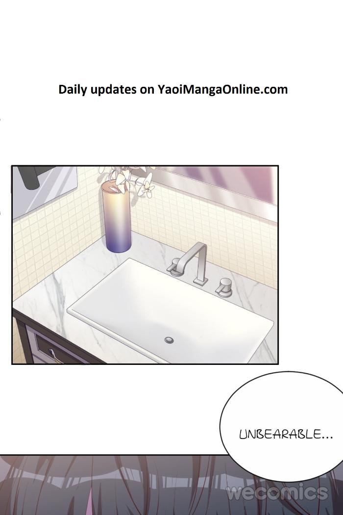 My Father-in-Law is My Wife by Plumage – Ch. 167 [Eng] page 1