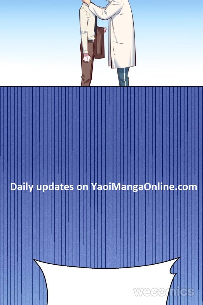 My Father-in-Law is My Wife by Plumage – Ch. 167 [Eng] page 104