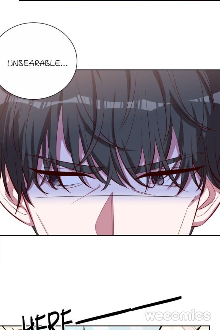 My Father-in-Law is My Wife by Plumage – Ch. 167 [Eng] page 3