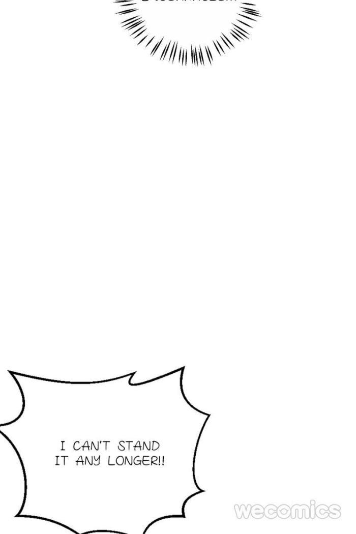 My Father-in-Law is My Wife by Plumage – Ch. 167 [Eng] page 37