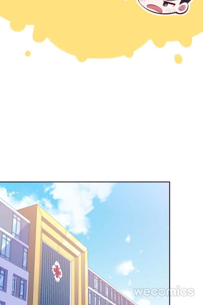 My Father-in-Law is My Wife by Plumage – Ch. 167 [Eng] page 61