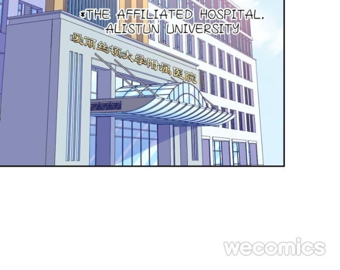 My Father-in-Law is My Wife by Plumage – Ch. 167 [Eng] page 62