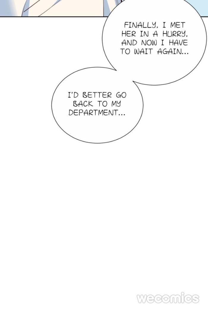 My Father-in-Law is My Wife by Plumage – Ch. 167 [Eng] page 66