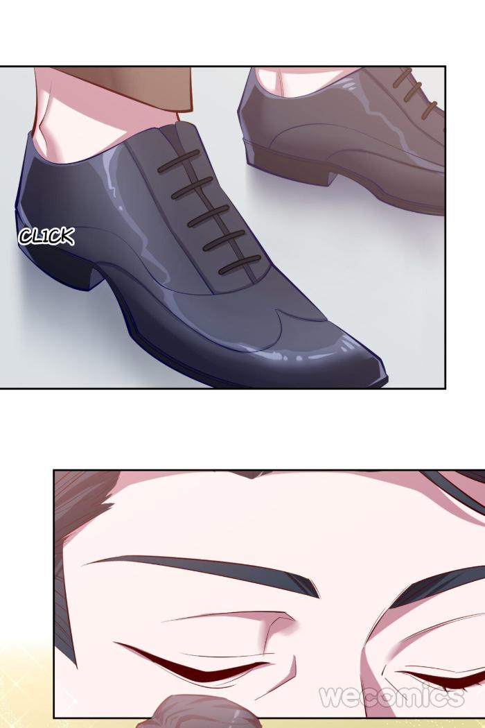 My Father-in-Law is My Wife by Plumage – Ch. 167 [Eng] page 83