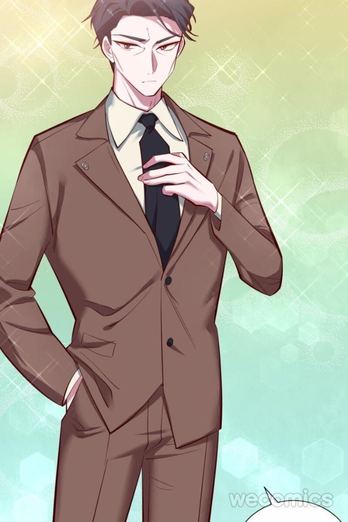 My Father-in-Law is My Wife by Plumage – Ch. 167 [Eng] page 84