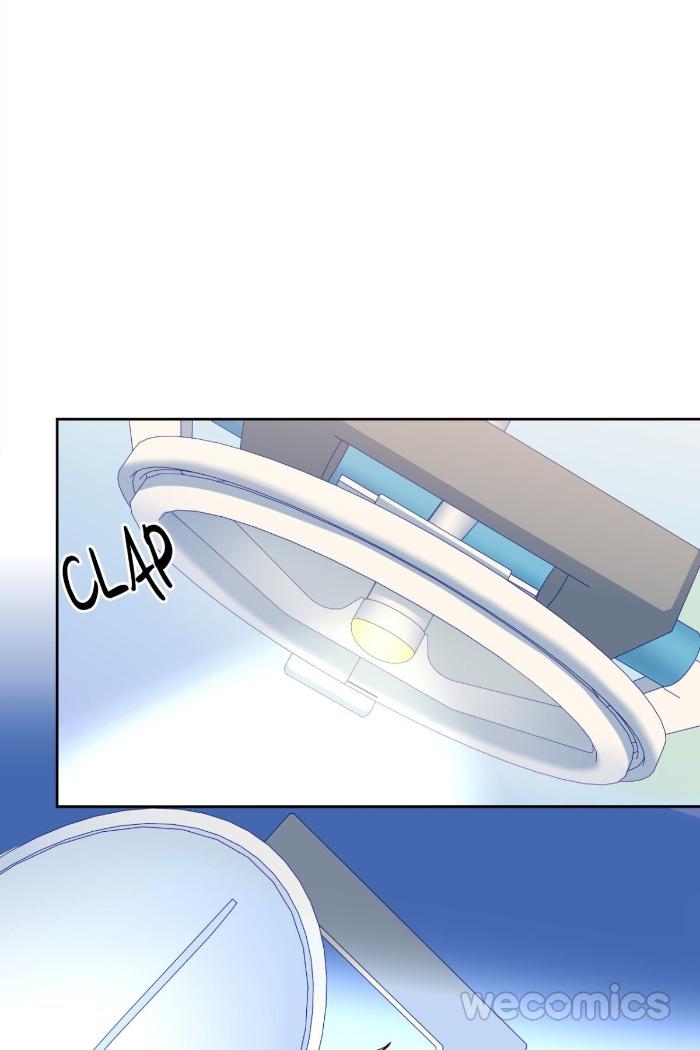 My Father-in-Law is My Wife by Plumage – Ch. 167 [Eng] page 88