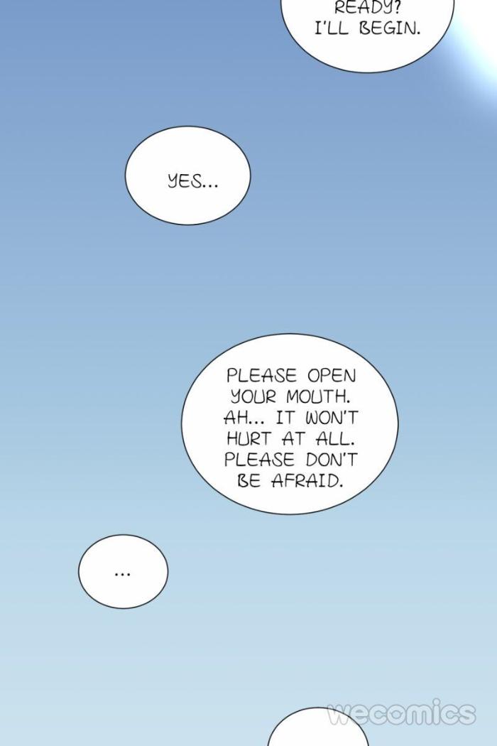 My Father-in-Law is My Wife by Plumage – Ch. 167 [Eng] page 90