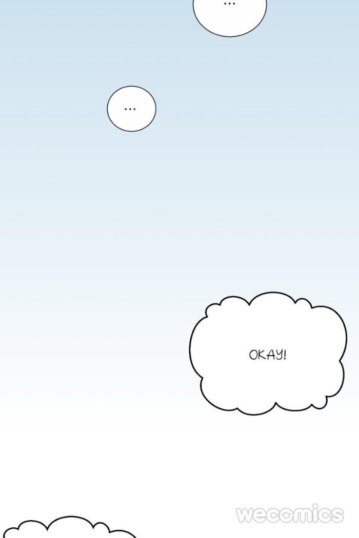 My Father-in-Law is My Wife by Plumage – Ch. 167 [Eng] page 91