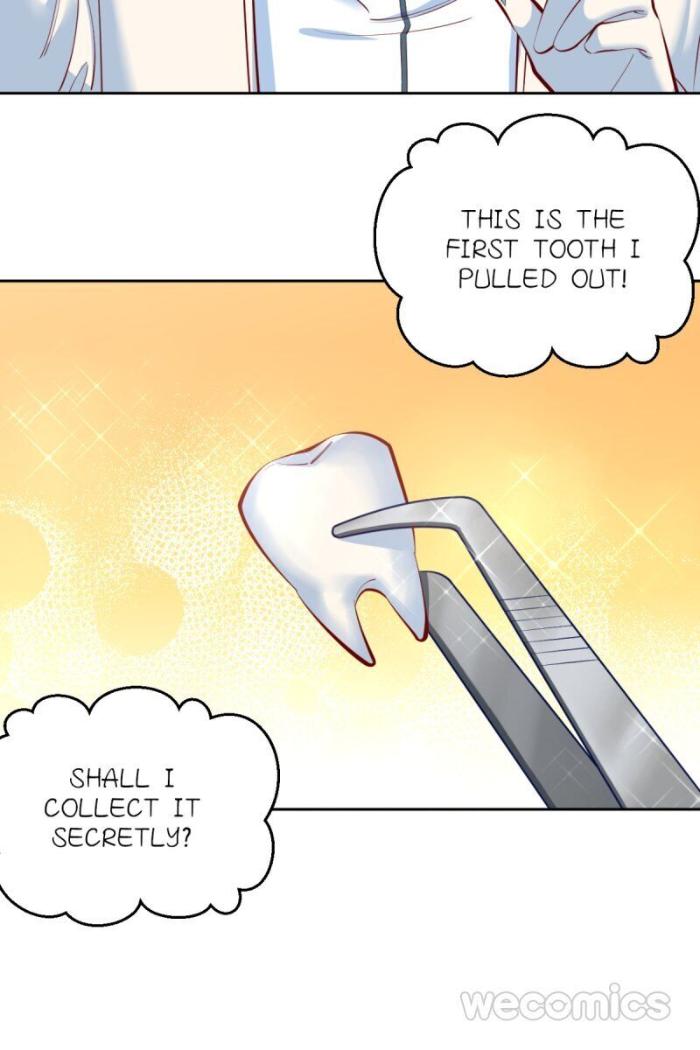 My Father-in-Law is My Wife by Plumage – Ch. 167 [Eng] page 93