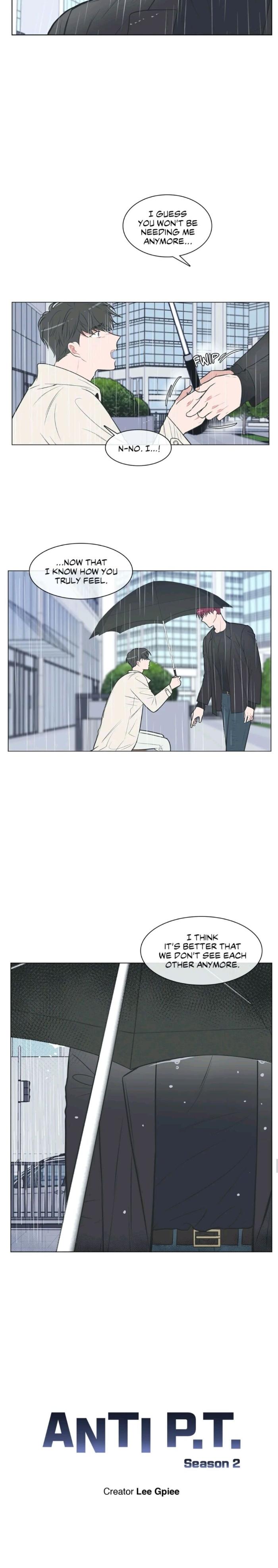 ANTI P.T. by Lee Gpiee [Eng] page 6