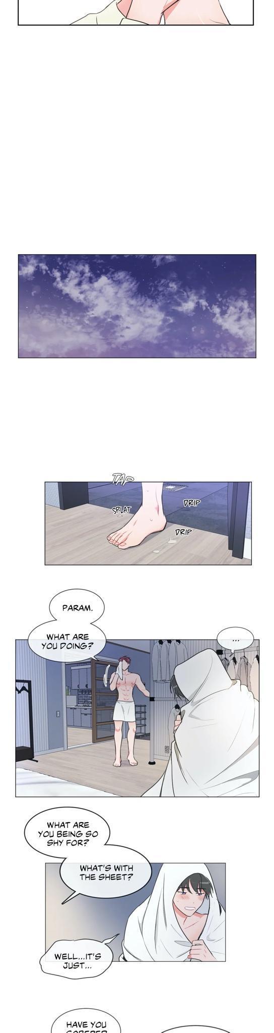 ANTI P.T. by Lee Gpiee [Eng] page 6
