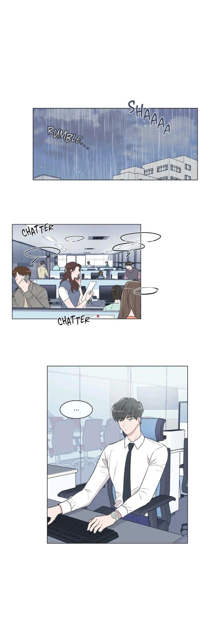 ANTI P.T. by Lee Gpiee [Eng] page 7