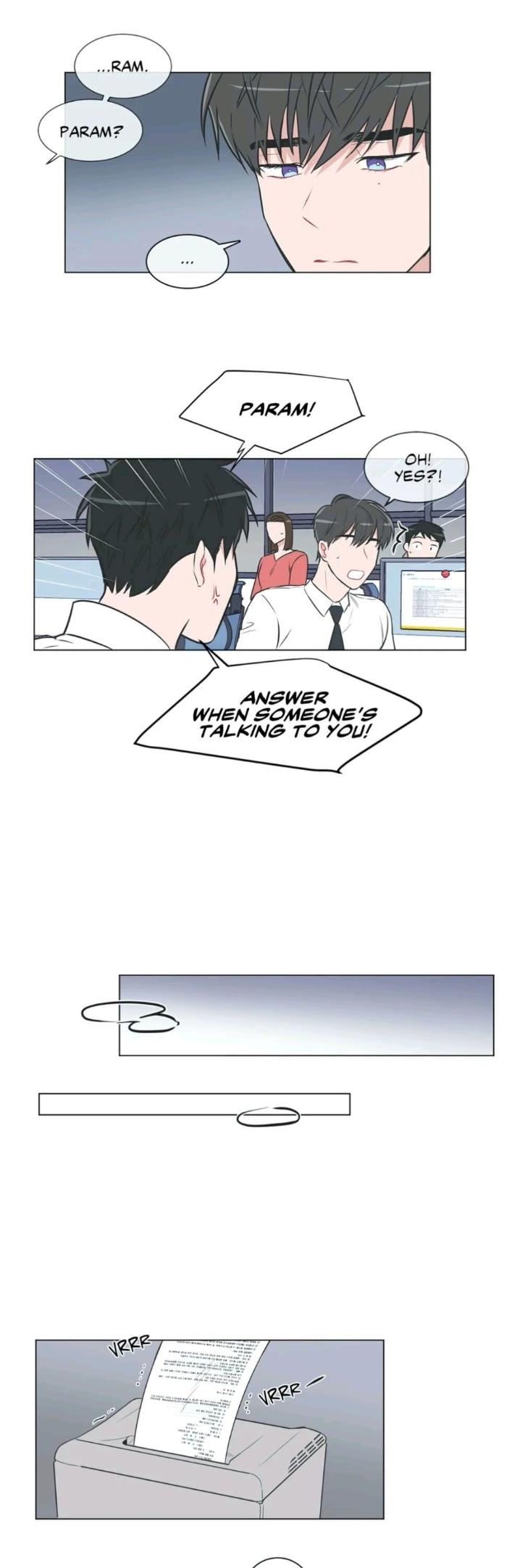 ANTI P.T. by Lee Gpiee [Eng] page 8