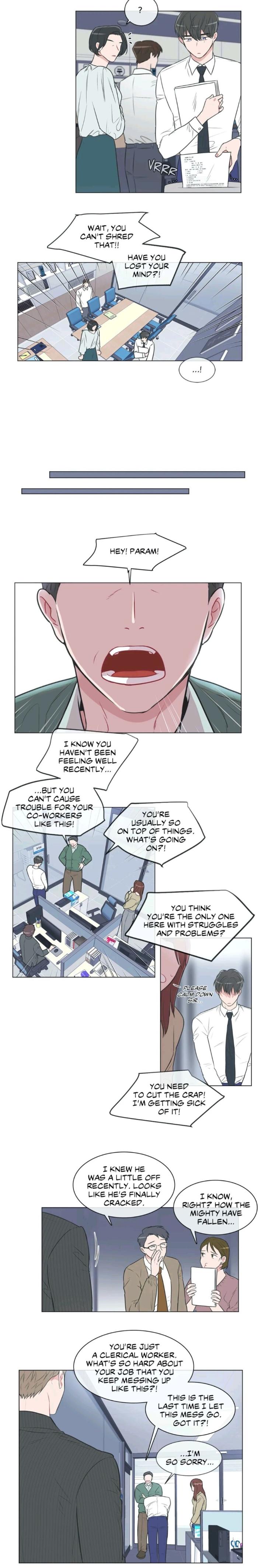 ANTI P.T. by Lee Gpiee [Eng] page 9
