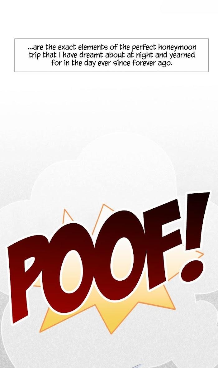 My Father-in-Law is My Wife by Plumage – Ch. 167 [Eng] page 14