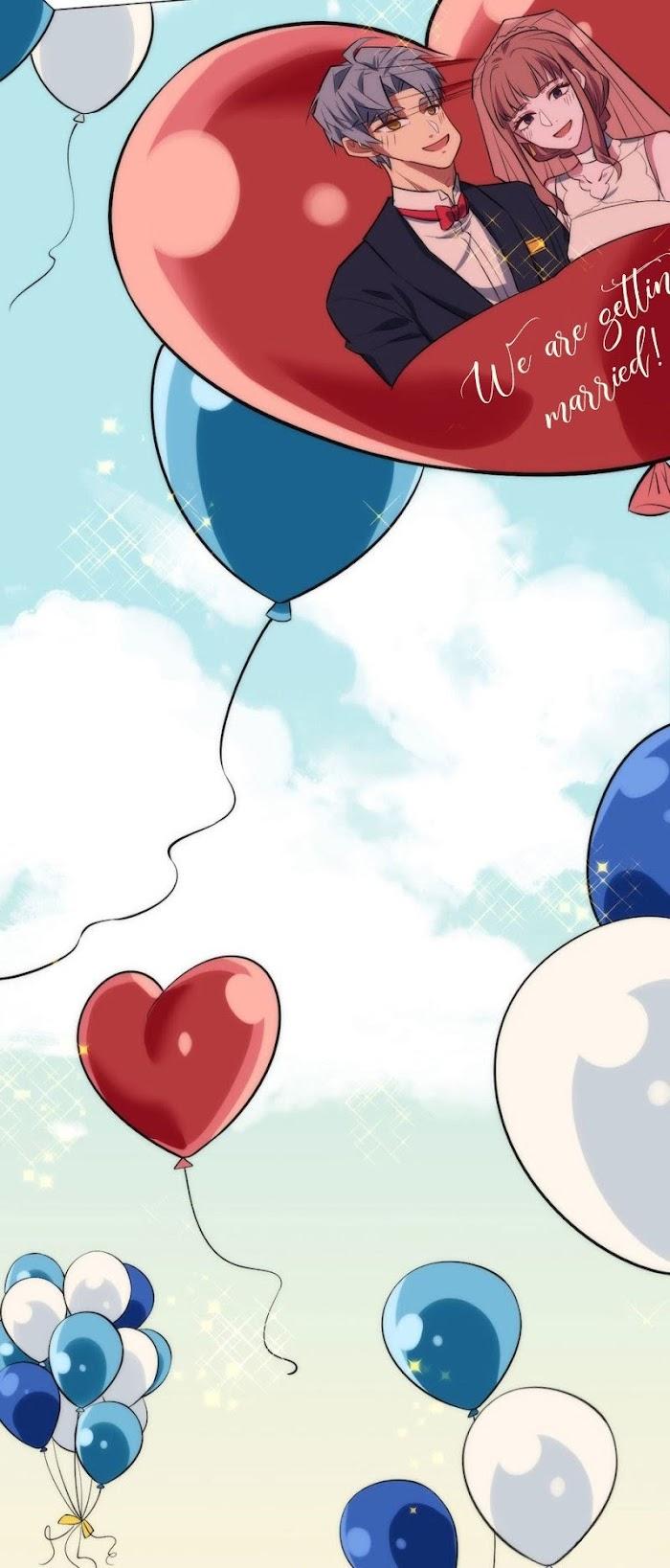 My Father-in-Law is My Wife by Plumage – Ch. 167 [Eng] page 23