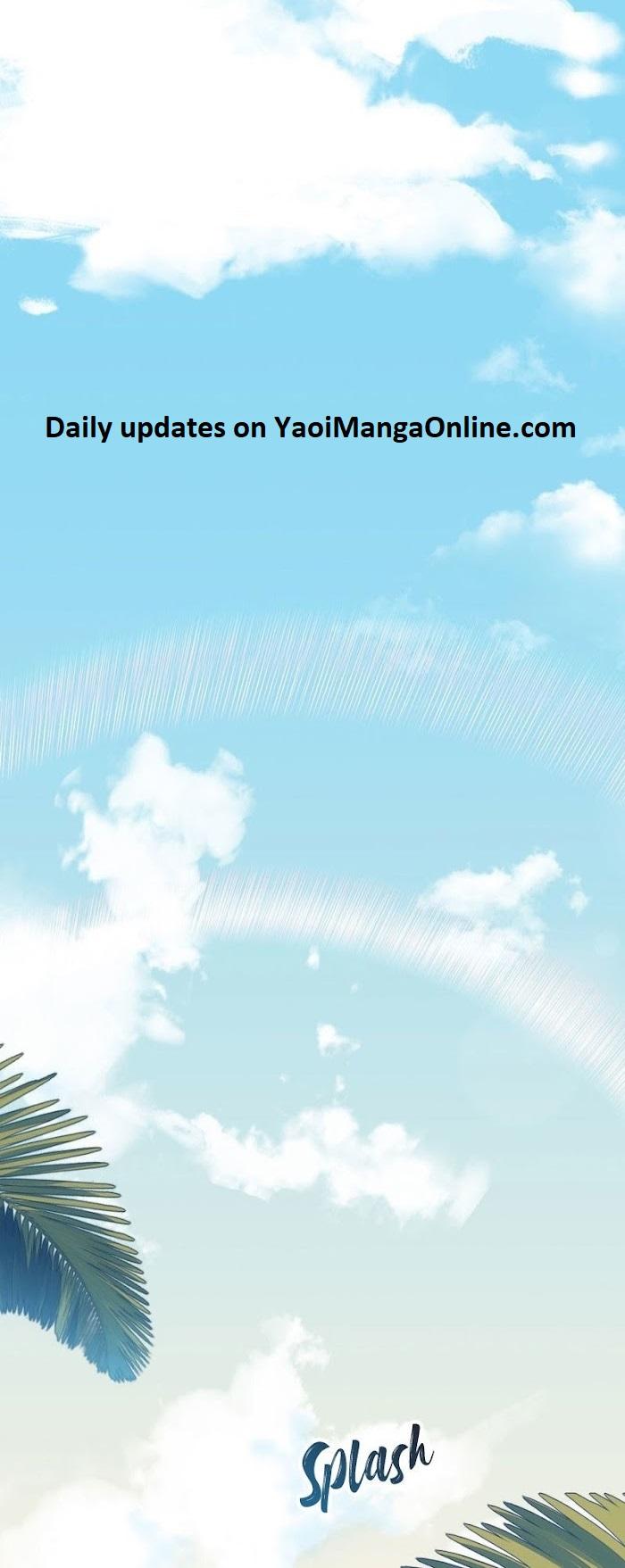 My Father-in-Law is My Wife by Plumage – Ch. 167 [Eng] page 3