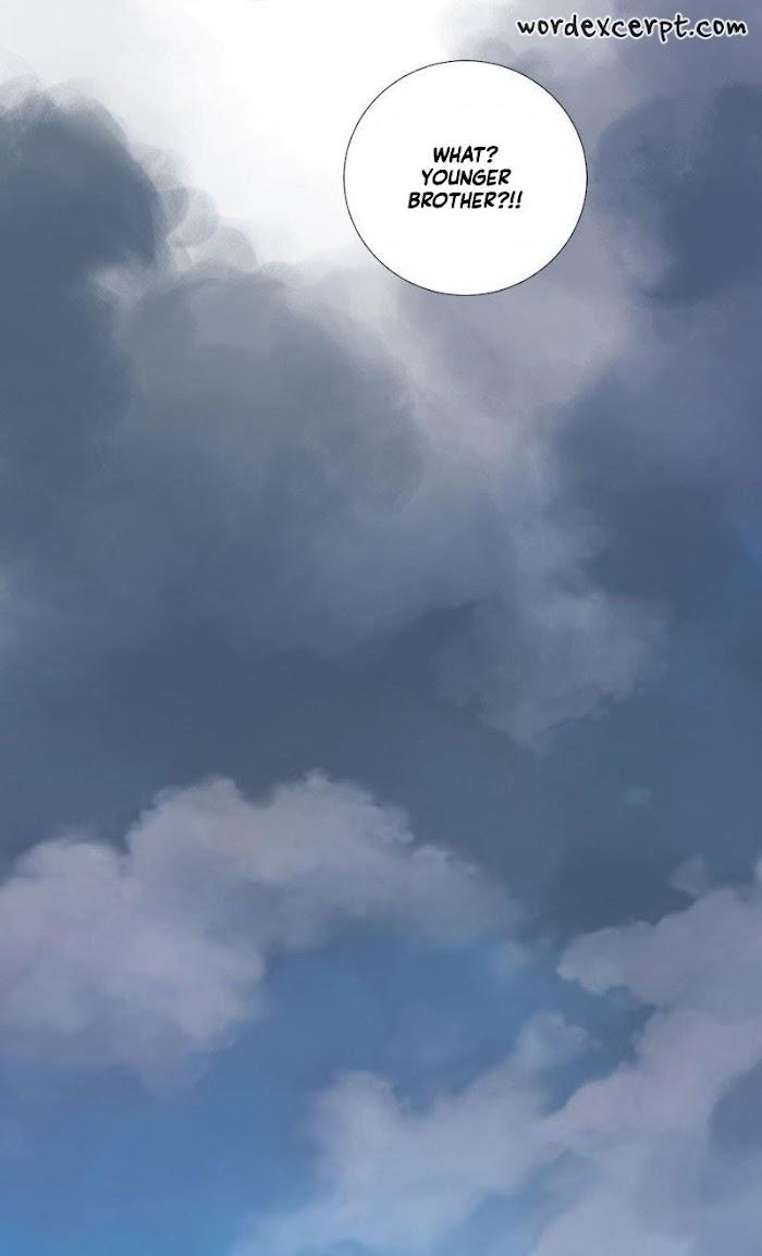 My Father-in-Law is My Wife by Plumage – Ch. 167 [Eng] page 31