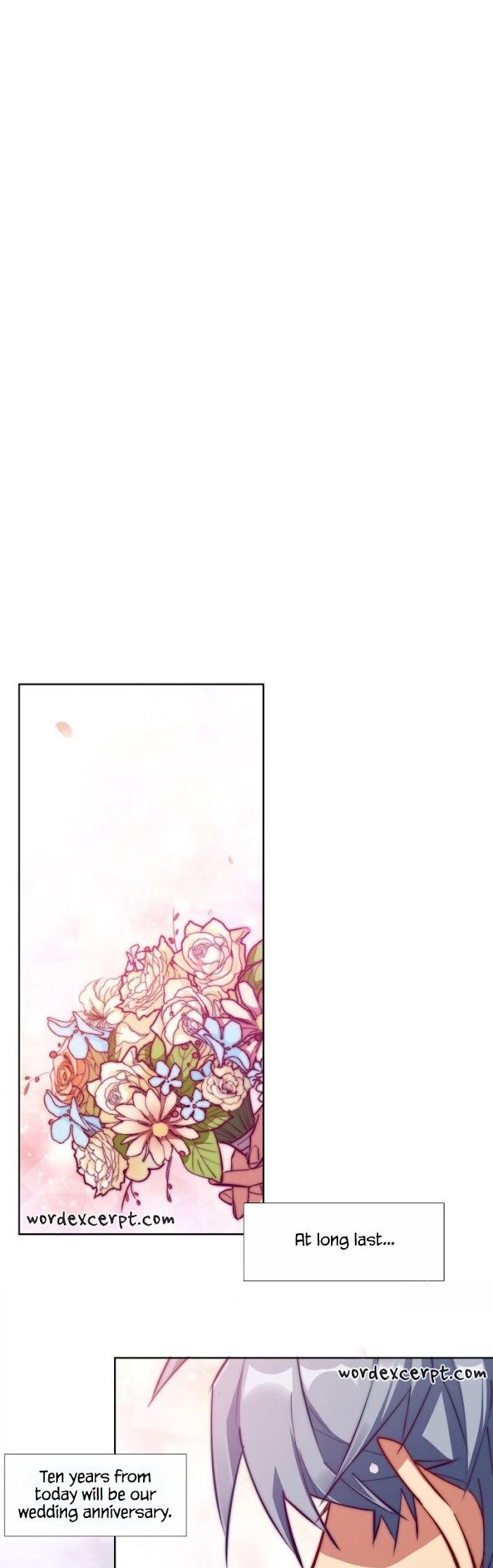 My Father-in-Law is My Wife by Plumage – Ch. 167 [Eng] page 34