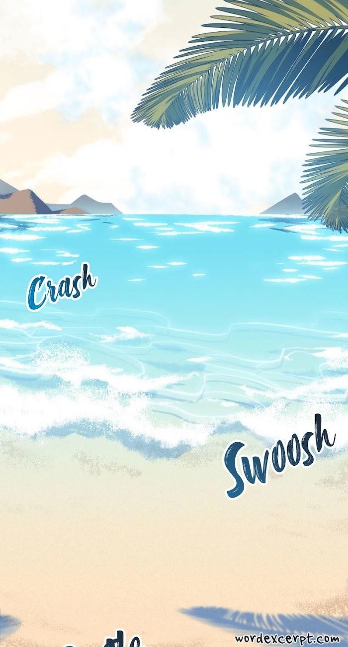 My Father-in-Law is My Wife by Plumage – Ch. 167 [Eng] page 4