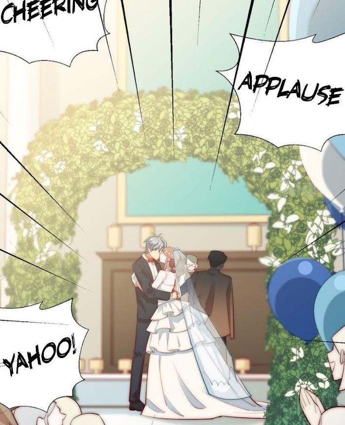 My Father-in-Law is My Wife by Plumage – Ch. 167 [Eng] page 46