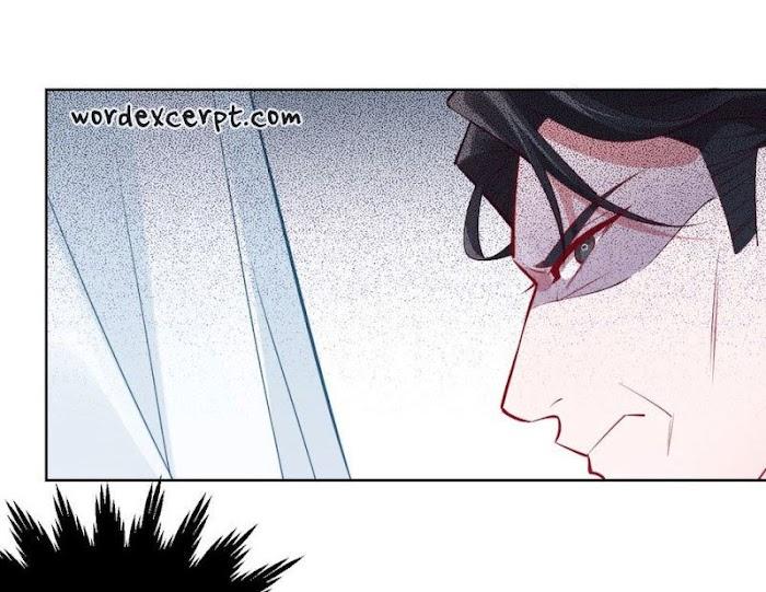 My Father-in-Law is My Wife by Plumage – Ch. 167 [Eng] page 48