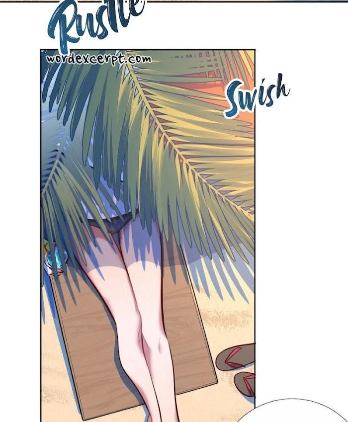 My Father-in-Law is My Wife by Plumage – Ch. 167 [Eng] page 5