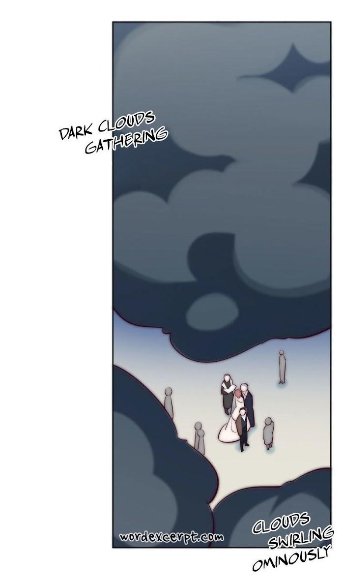 My Father-in-Law is My Wife by Plumage – Ch. 167 [Eng] page 50