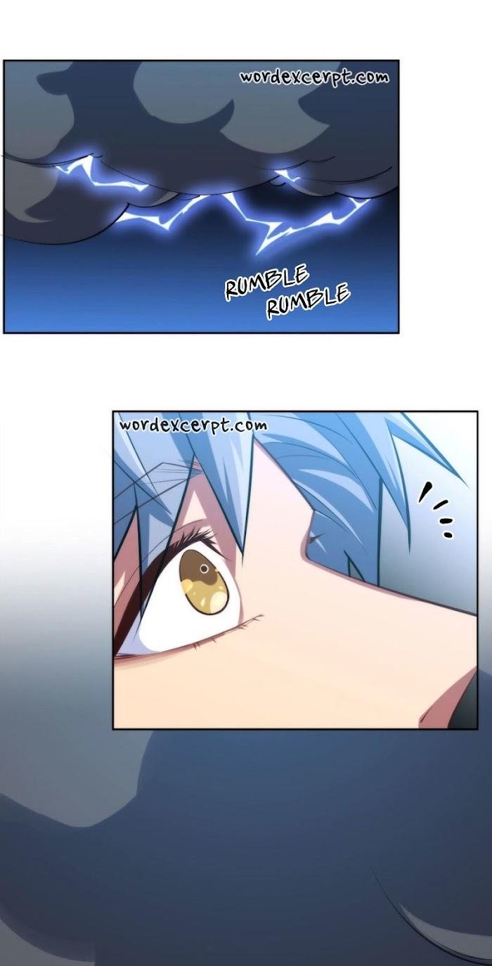 My Father-in-Law is My Wife by Plumage – Ch. 167 [Eng] page 51