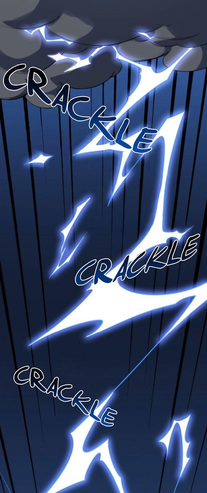 My Father-in-Law is My Wife by Plumage – Ch. 167 [Eng] page 52