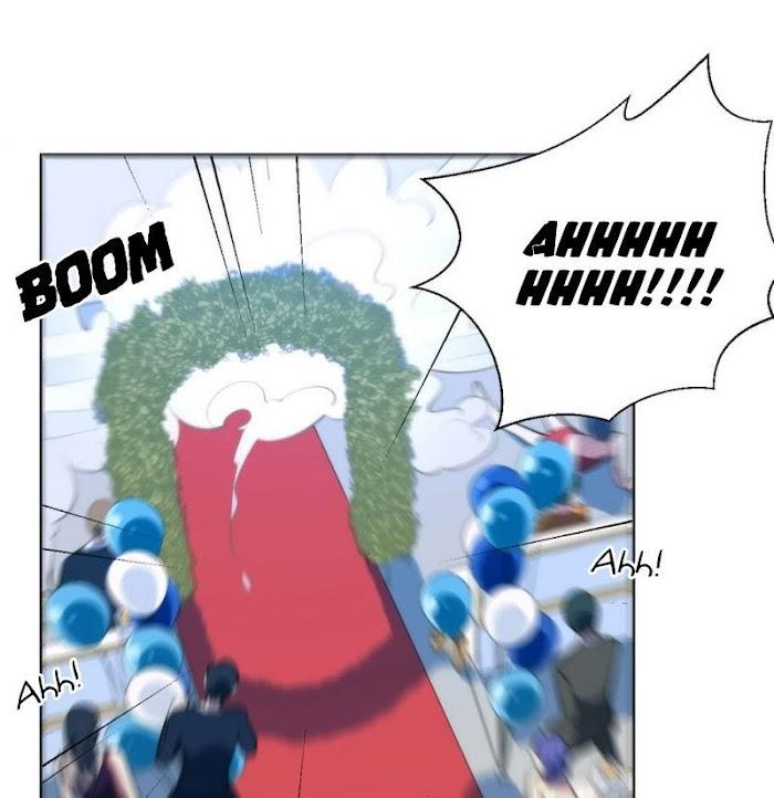 My Father-in-Law is My Wife by Plumage – Ch. 167 [Eng] page 54