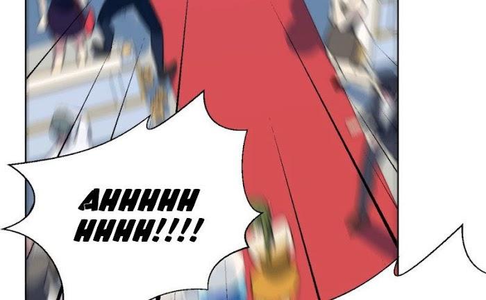 My Father-in-Law is My Wife by Plumage – Ch. 167 [Eng] page 55