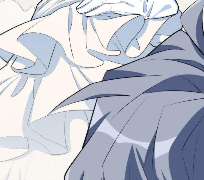 My Father-in-Law is My Wife by Plumage – Ch. 167 [Eng] page 59