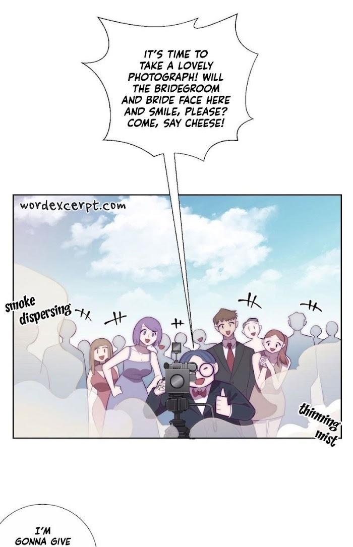 My Father-in-Law is My Wife by Plumage – Ch. 167 [Eng] page 66