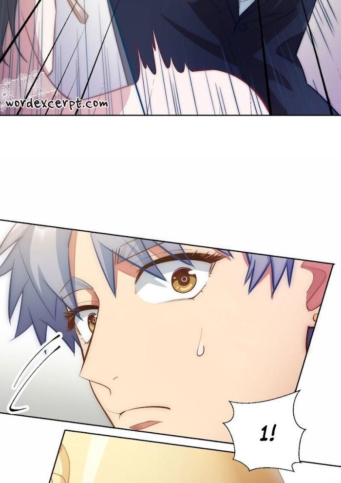 My Father-in-Law is My Wife by Plumage – Ch. 167 [Eng] page 69