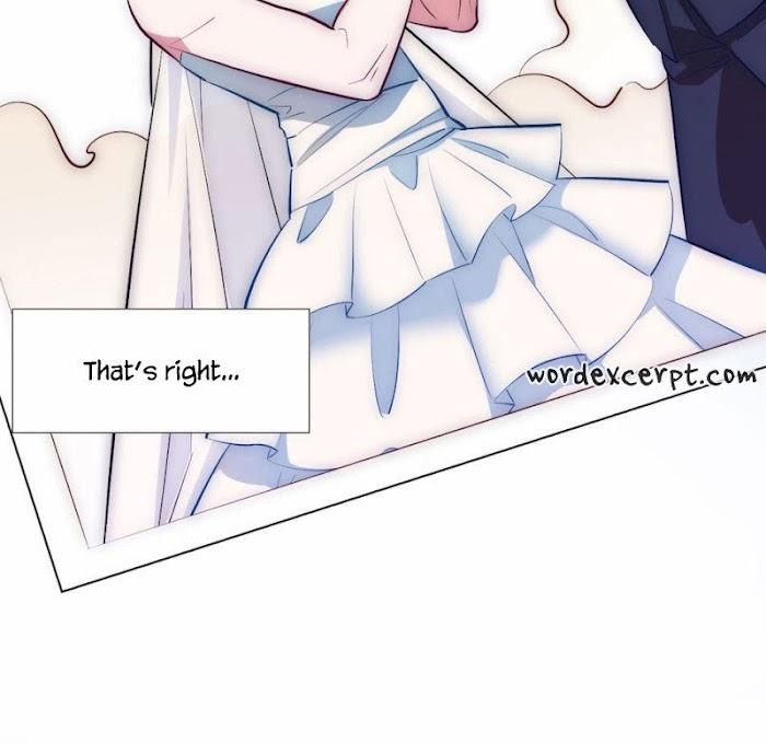 My Father-in-Law is My Wife by Plumage – Ch. 167 [Eng] page 71