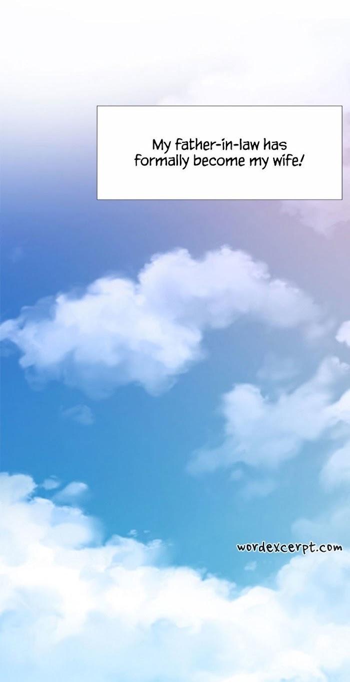 My Father-in-Law is My Wife by Plumage – Ch. 167 [Eng] page 72