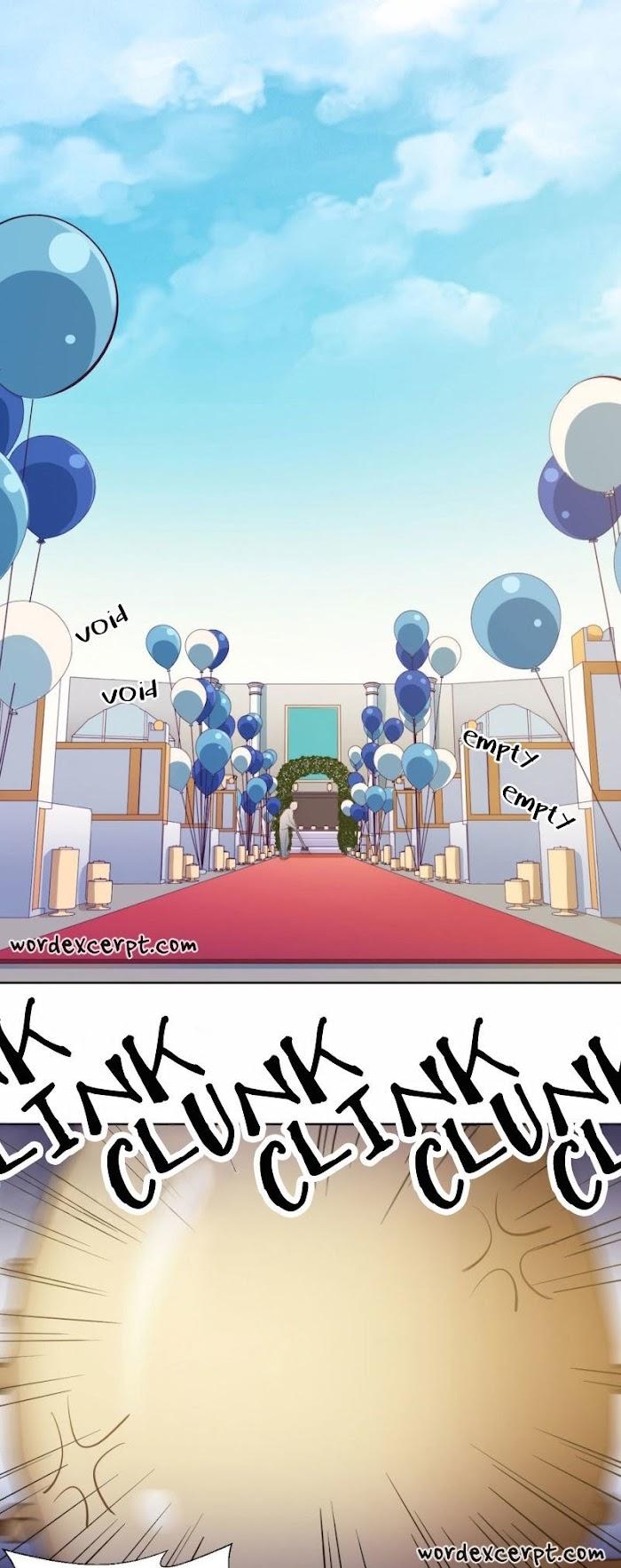 My Father-in-Law is My Wife by Plumage – Ch. 167 [Eng] page 73